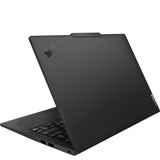 Lenovo 21M1000CGE Nero