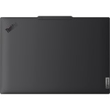 Lenovo 21M1000CGE Nero