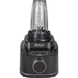 Ninja Detect Power Mixer & Processor Pro TB401EU Nero