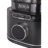 Ninja Detect Power Mixer & Processor Pro TB401EU Nero