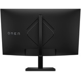 OMEN OMEN 32c (HSD-0158-A) Nero