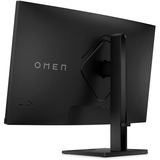 OMEN OMEN 32c (HSD-0158-A) Nero