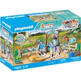 PLAYMOBIL 71637 