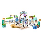 PLAYMOBIL 71637 