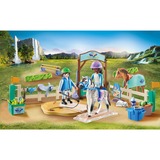 PLAYMOBIL 71637 