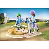 PLAYMOBIL 71637 