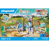 PLAYMOBIL 71637 