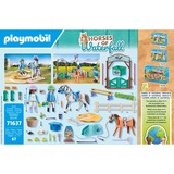 PLAYMOBIL 71637 