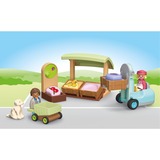 PLAYMOBIL 71691 