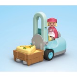 PLAYMOBIL 71691 