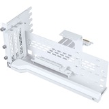 Phanteks PH-PGPUKT4.0_DWT01 bianco (matto)