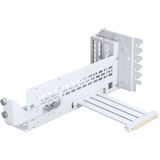 Phanteks PH-PGPUKT4.0_DWT01 bianco (matto)