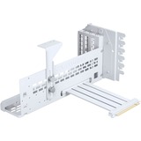 Phanteks PH-PGPUKT4.0_DWT01 bianco (matto)