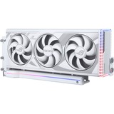 Phanteks PH-PGPUKT4.0_DWT01 bianco (matto)