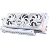 Phanteks PH-PGPUKT4.0_DWT01 bianco (matto)