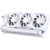 Phanteks PH-PGPUKT4.0_DWT01 bianco (matto)