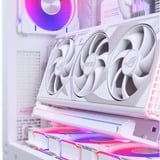 Phanteks PH-PGPUKT4.0_DWT01 bianco (matto)