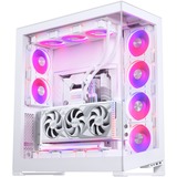 Phanteks PH-PGPUKT4.0_DWT01 bianco (matto)