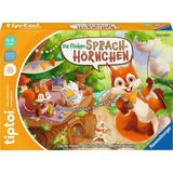 Ravensburger 00203 