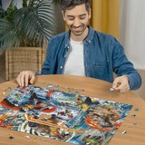 Ravensburger 12000245 