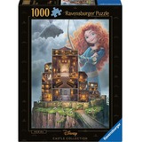 Ravensburger 12000263 