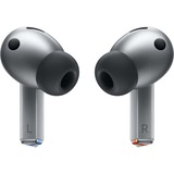 Galaxy Buds 3 Pro