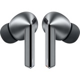 SAMSUNG Galaxy Buds 3 Pro argento