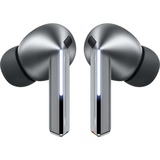 SAMSUNG Galaxy Buds 3 Pro argento