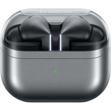 SAMSUNG Galaxy Buds 3 Pro argento