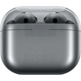 SAMSUNG Galaxy Buds 3 Pro argento