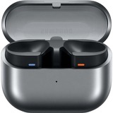 SAMSUNG Galaxy Buds 3 Pro argento