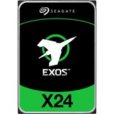 Seagate ST24000NM007H 