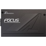 Seasonic FOCUS-GX-1000-V4 Nero