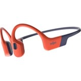 Shokz S710-ST-RD rosso/Blu-grigio