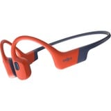 Shokz S710-ST-RD rosso/Blu-grigio