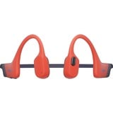 Shokz S710-ST-RD rosso/Blu-grigio