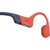 Shokz S710-ST-RD rosso/Blu-grigio