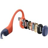 Shokz S710-ST-RD rosso/Blu-grigio