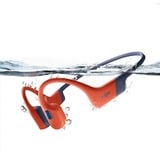 Shokz S710-ST-RD rosso/Blu-grigio