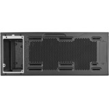 SilverStone SST-RM47-502-I Nero