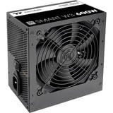 Thermaltake PS-SPW-0600NNFAWE-1 