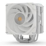 Valkyrie VK-AIRSL125W bianco