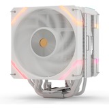 Valkyrie VK-AIRSL125W bianco