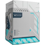 Valkyrie VK-AIRSL125W bianco