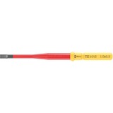 Wera 05150151001 rosso/Giallo