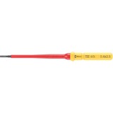 Wera 05150151001 rosso/Giallo