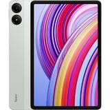 Xiaomi Redmi Pad Pro 5G Menta