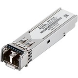 Zyxel SFP-SX-E-ZZBD01F Bulk