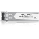 Zyxel SFP-SX-E-ZZBD01F Bulk