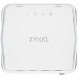 Zyxel VMG4005-B50A-EU01V1F 